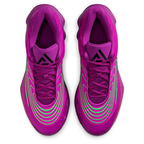 Nike Giannis Immortality 4